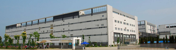 金年会金字招牌信誉至上